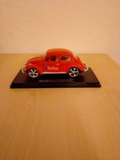 Jamara Kinder Classic Car RC