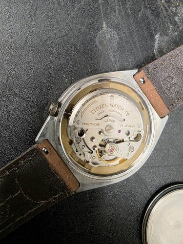 *Funzionante*Orologio