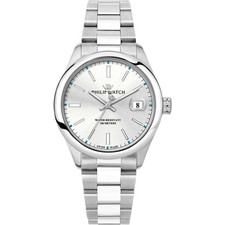 PHILIP WATCH CARIBE