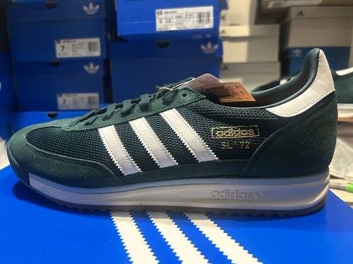 Adidas originals rs - 72,