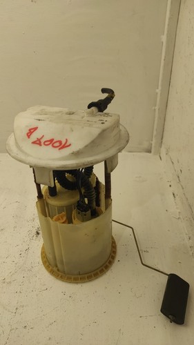 Pompa carburante per - per, peugeot