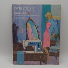 Manuale Di Istruzioni Per La