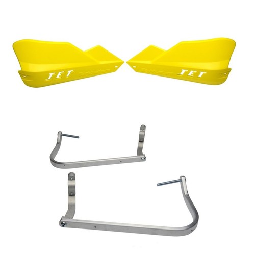 Kit paramani punti - kit,