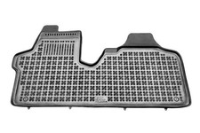 REZAW PLAST Tappetino Tappeto