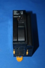 OMRON CPU PLC CJ2M-CPU13 CJ2M