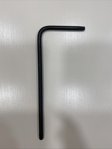 Strumento torx sicurezza - torx,