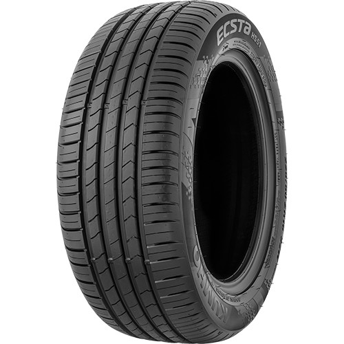 Pneumatici estivi kumho 195 - kumho, 195/45