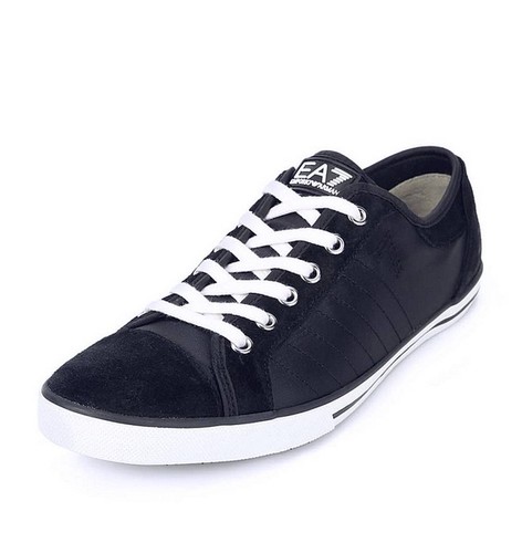 Emporio armani ea7 donna - emporio, women