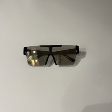 Burberry be4291 occhiali - be4291, da