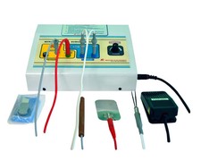 Mini Generatore