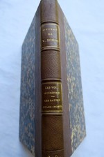 Hugo, Victor  Les Voix