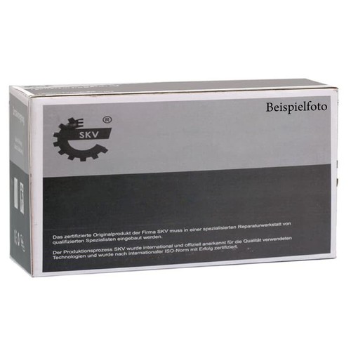 Collettore aspirazione esen - collettore,