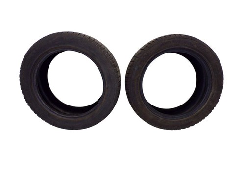 Pneumatici pneumatici per