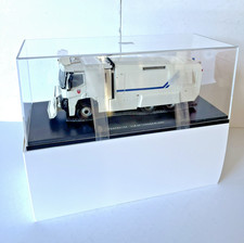 Perfex camion renault vle - 1/43,