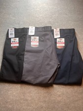 Pantalone da lavoro Dickies