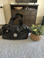 Borsa marc jacobs - marc,