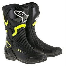 ALPINESTARS - STIVALI MOTO