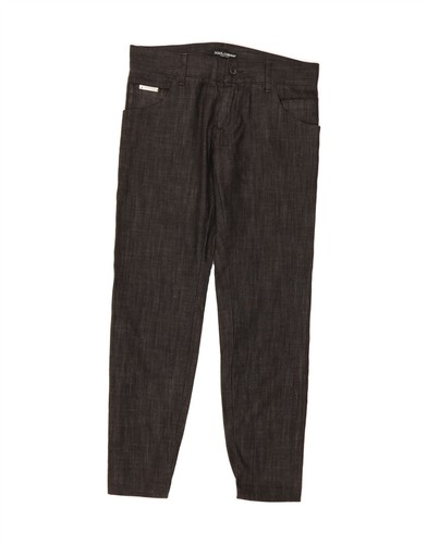 Jeans donna dolce gabbana - jeans, &
