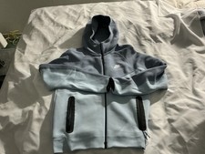 Nike Sportswear Tech Fleece