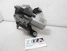 Tergicristallo posteriore motore Opel Zafira B 2011 53025212 13145548 53844417