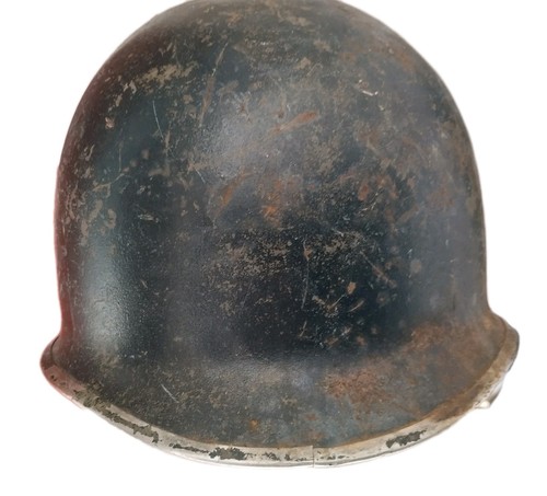 Casque pattes fixes - casque, m1