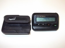 Motorola PageOne cercapersone