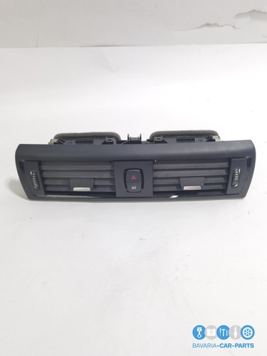 Originale bmw f20 f21 f22 - f21,