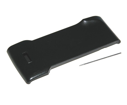 Film door body cover - film,