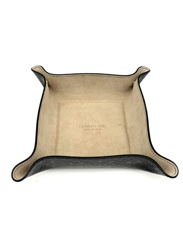 Cerruti 1881 lusso svuotaborse - cerruti,