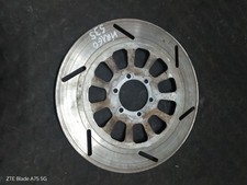 DISCO FRENO ANTERIORE YAMAHA