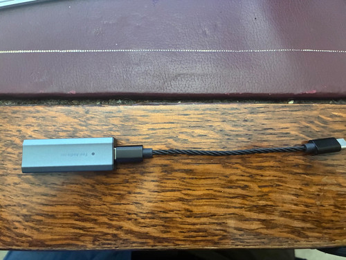 Fosi audio ds2 - fosi,