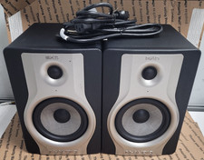 (COPPIA!) Altoparlante M-Audio
