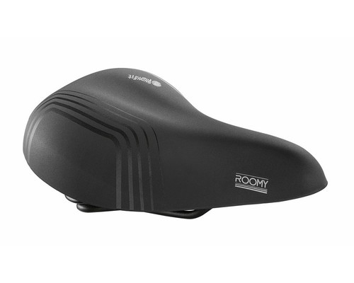 Selle royal sella roomy - selle,