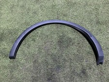 788752684R MODANATURA ARCO