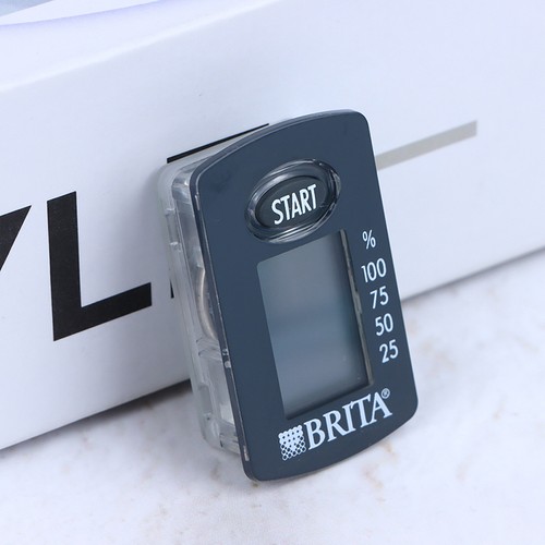 Brita magimix filtro ricambio - magimix,