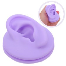  Stampo per orecchie in