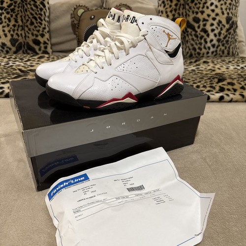 Taglia nike air - -, jordan