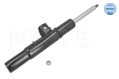 Ammortizzatore meyle 326 - 1x,