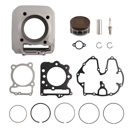 Kit cylindre complet - complet, for