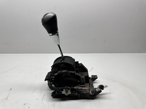 Leva cambio automatico per - cambio,