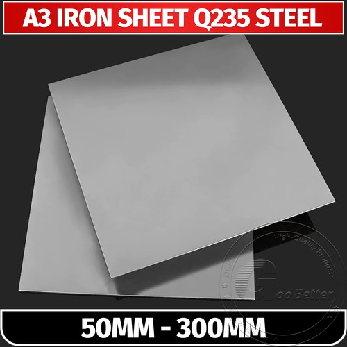 Lamiera ferro q235 - lamiera,