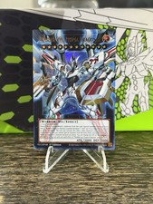 Numero utopia dragonar - numero,