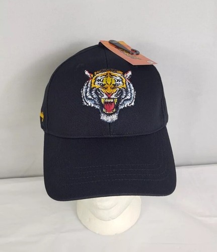 Costume tigre cappello - costume,