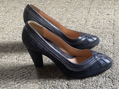 Fornarina scarpe donna tacco