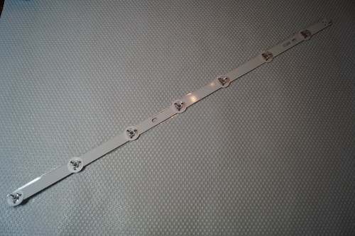 Striscia led - striscia,