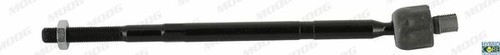 13741 moog giunto - vo-ax-13741,