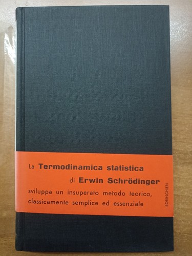 Erwin schrodinger la - schrodinger,