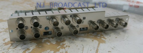 Sony pdw f1600 registratore - sony, pdw-f1600