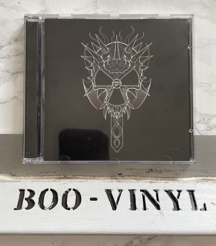 Corrosion conformity - corrosion,