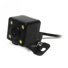 RETROCAMERA AUTO TELECAMERA